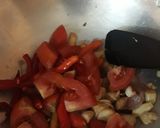 Foto langkah ke 4 dari resep Sambal Terasi.