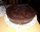 Foto del paso 4 de la receta: Dulce de chocolate