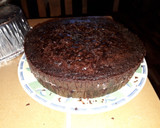 Foto del paso 4 de la receta: Dulce de chocolate
