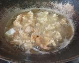 Foto langkah ke 4 dari resep Chicken Popcorn Ga Krispi.