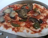 Foto del paso 2 de la receta: Pizza botifarró mallorquí amb beicon i formatge