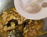 Foto langkah ke 6 dari resep Mie Ayam Jawa (ala abang2).