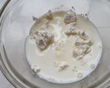 Foto del paso 2 de la receta: Atole de chocolate de tablilla