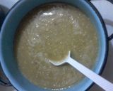 Foto del paso 3 de la receta: Tamales de pollo con salsa verde