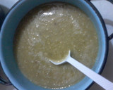 Foto del paso 3 de la receta: Tamales de pollo con salsa verde