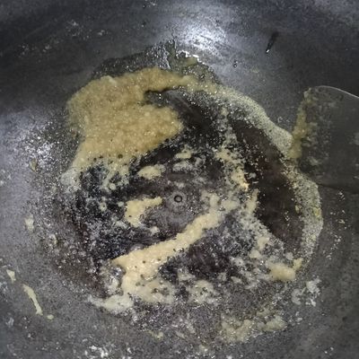 Langkah 2
