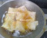 Cara Membuat Martabak Kentang Kulit Lumpia 4