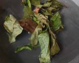 Ayam Pop Khas Minang langkah memasak 2 foto