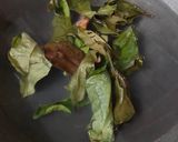 Foto langkah ke 2 dari resep Ayam Pop Khas Minang.