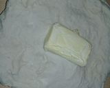 Foto del paso 3 de la receta: Pan de Mujer (pan dulce)