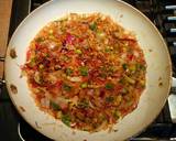 Mike's 8 Onion Bagel Spread Or Party Dip recipe step 2 photo