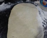 Foto del paso 4 de la receta: Deliciosas empanadas de pollo y carne