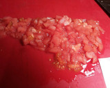 Foto del paso 8 de la receta: Arroz largo con hongos y salsa de soja