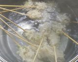 Foto langkah ke 4 dari resep 34. Sempol ayam homemade.
