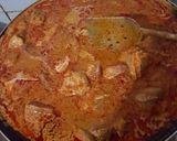 Foto langkah ke 4 dari resep Rendang #BikinRamadanBerkesan.