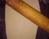 Foto del paso 2 de la receta: Tallarines a la carbonara