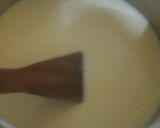 Foto langkah ke 1 dari resep Ice cream homemade.