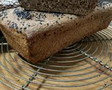 Foto del paso 9 de la receta: Pan de centeno puro