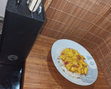 Foto del paso 3 de la receta: Pollo al Ras de hanout