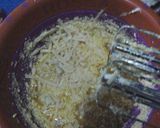 Foto langkah ke 2 dari resep Telur gabus keju ala bunda kiki.