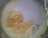 Foto langkah ke 3 dari resep Bolu Tape Keju Magiccom.