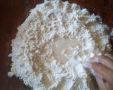 Foto del paso 6 de la receta: Ciabatta 🍞🥪