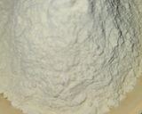 Foto del paso 5 de la receta: Buñuelos de bacalao