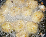 Yamballsmatakin girki6 hoto