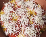 Foto del paso 8 de la receta: Huevos a la turca