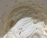Foto langkah ke 8 dari resep Sponge Cake Keju.