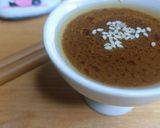 Une image de l'étape 2 de 🥢Vinaigrette au Miso.