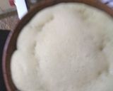 Foto del paso 4 de la receta: Pizza Soufflé