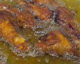 Foto langkah ke 3 dari resep Ayam Goreng Rempah.