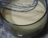 Foto del paso 3 de la receta: Rolls de canela