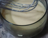 Foto del paso 3 de la receta: Rolls de canela