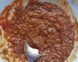 صورة لخطوة 1 من وصفة لحم مفور 🥩🍖