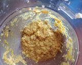Foto langkah ke 1 dari resep Sambel Terong Santan.