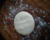Veg Zingy Parcel (without oven) recipe step 8 photo