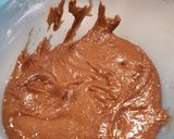 Foto del paso 2 de la receta: Galletitas de miel y Sésamo