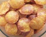 Chai pe Mathiya.. recipe step 9 photo