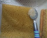 Foto del paso 6 de la receta: Regaloneo tres leches