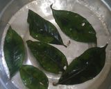 Foto langkah ke 3 dari resep 192. Gudeg Nangka.