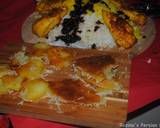 Tahdig recipe step 10 photo