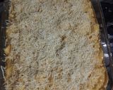 Foto del paso 6 de la receta: Macarrones con Queso Gratinado