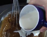 Foto del paso 5 de la receta: Budín de naranja