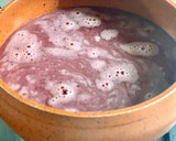 Foto del paso 2 de la receta: Vinagre balsámico de Granada#1receta 1árbol