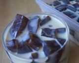 Foto del paso 6 de la receta: Gelatina de café