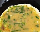 Foto langkah ke 2 dari resep Telur dadar sambal bajak.