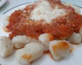 Foto del paso 4 de la receta: Ñoquis de Papa