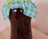 Foto del paso 3 de la receta: Chutney de pomelo 🇮🇳